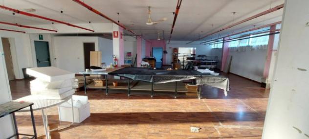 Immobile in asta di 5203 m² in vendita a Corropoli - Foto 10