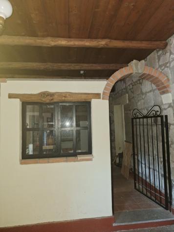 2 Vetrine in vendita a Morlupo - Foto 6