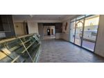 Locale comm.le/Fondo in vendita a Le Melorie - Ponsacco 150 mq  Rif: 1388615