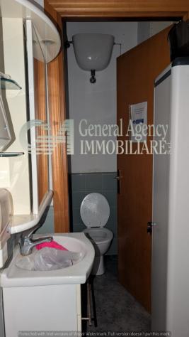 Licenze in vendita a Roma - Foto 9