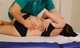 3510206603-NUOVA Gestore nuova ragazza bellissima massaggi relax - Foto 5