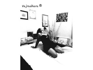 Massaggi - benessere Roma - Massaggi Tel:3518384878