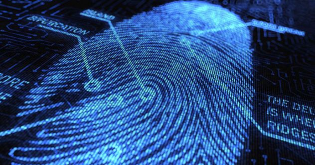 Master in Criminologia Criminalistica Investigazione e Psicologia Giuridica