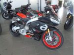 APRILIA RS 660 . rif. 24063642