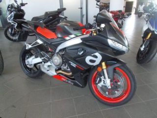 APRILIA RS 660 . rif. 24063642