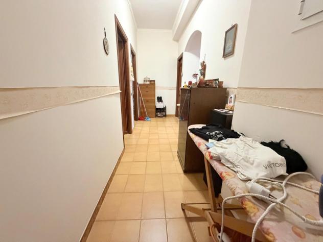Appartamento in Via di Colle Cocchino - Foto 18