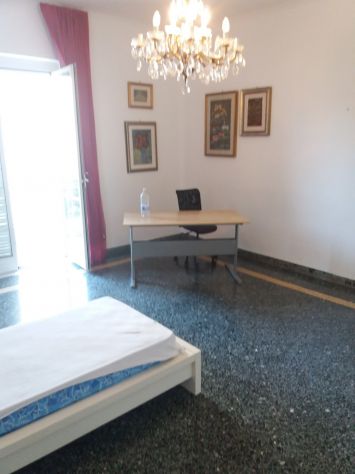 Stanza / camera singola per studentessa - Foto 2