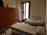 TOR VERGATA POSTO LETTO IN DOPPIA