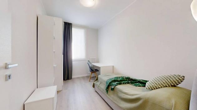 Stanza - Venezia . Rif.: ME-85 3 -