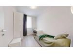 Stanza - Venezia . Rif.: ME-85 3 -