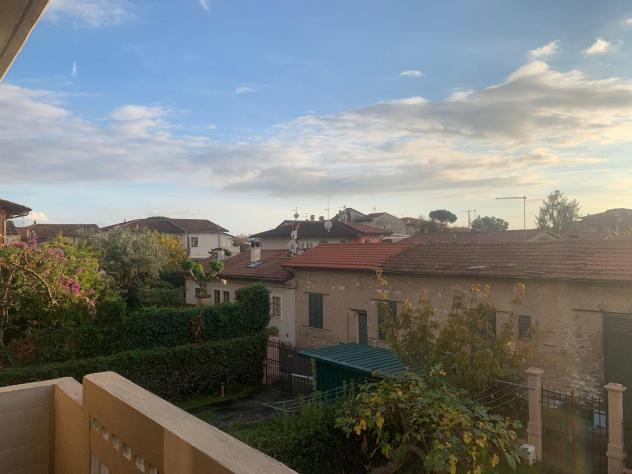 Villetta bifamiliare in affitto a Forte dei Marmi 150 mq Rif: 1094082 - Foto 8