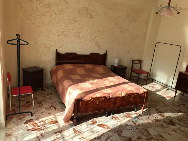 Casa vacanze Capo Peloro (Torre Faro, Sicilia) - Foto 3