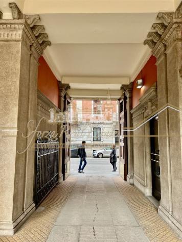 Affittasi 2 Locali, 79 MQ. - Foto 6