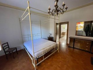 Appartamento in affitto a Pisa 130 mq  Rif: 1422071