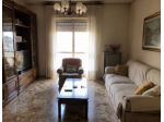 Trilocale corso Regina Margherita zona Vanchiglia