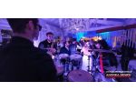 DJ +  SAX  + PERCUSSIONI  PER OGNI TIPO DI EVENTO