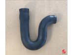 11.26.002 TUBO MANICOTTO SUPERIORE RADIATORE CHATENET CH26 MOTORE YANMAR