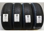 4 gomme 215 65 17 firestone a39928