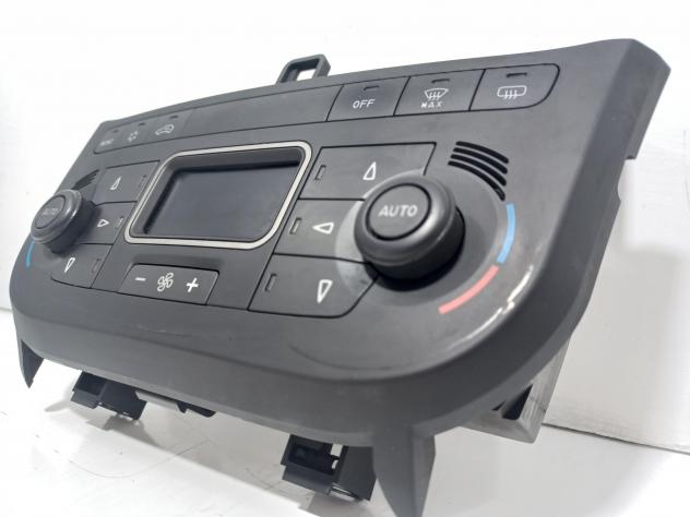 COMANDI CLIMA ALFA ROMEO Mito Serie (955_) 156088743 (08) - Foto 4
