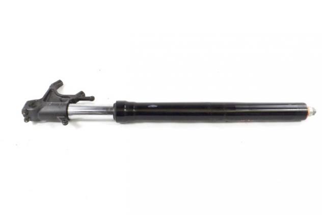 APRILIA RSV TUONO 1000 R AP8163493 FORCELLA ANTERIORE SINISTRA 06 - 10 LEFT FRONT FORK PICCOLI GRAFFI - Foto 6