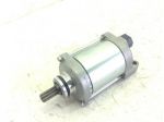 HONDA CB GT ABS KM0 1000 MOTORINO AVVIAMENTO STARTER 2026 JH2SC93A