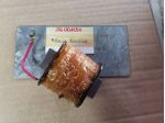 Bobina alimentazione coil epoca SGR 001190