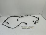 CABLAGGIO COMPLETO SENSORI PARCHEGGIO POSTERIORE JEEP Avenger Serie 9813348 &hellip;