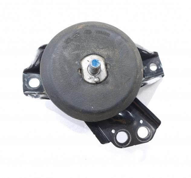 SUPPORTO MOTORE HYUNDAI Tucson serie 21810-D3200 D4FE Diesel 1600 (15)