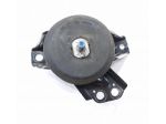 SUPPORTO MOTORE HYUNDAI Tucson serie 21810-D3200 D4FE Diesel 1600 (15)