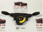 DEVIOLUCI FORD Fiesta 6° Serie 8A6T-13N064-BE RTJB (0817)