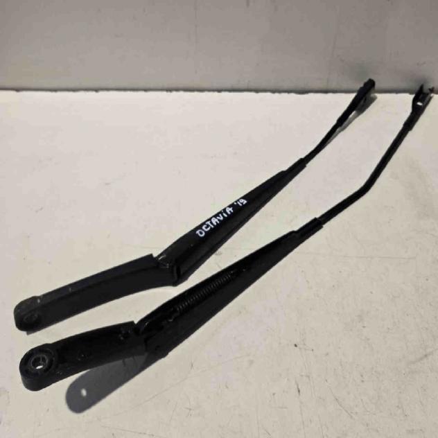 BRACCI TERGI ANT. SKODA Octavia S.Wagon 5° Serie (5E5) (1620)