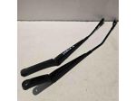 BRACCI TERGI ANT. SKODA Octavia S.Wagon 5° Serie (5E5) (1620)