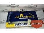 Meccanismo Alzacristallo Ant. Mazda 2 D65158590D D65159590B