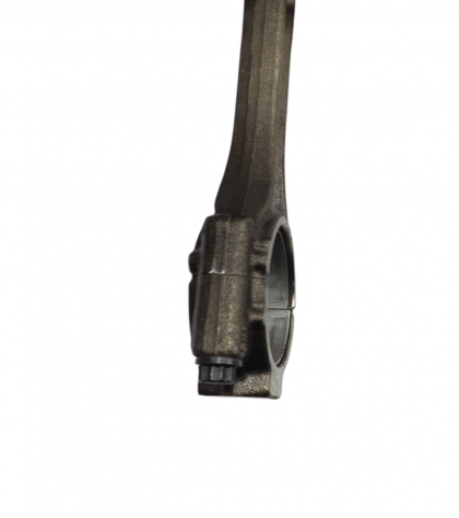 PISTONE MOTORE AUDI A3 Sportback (8V4) 04L107065D CAY Diesel 1600 (1216) - Foto 10