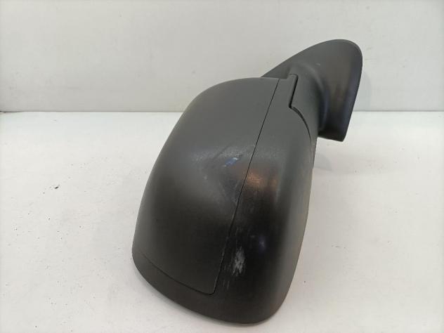 SPECCHIETTO RETROVISORE DESTRO NISSAN Micra 3° Serie 96301AX628 CR12DE (0003) - Foto 3