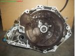 CAMBIO COMPL. MONT. SU Z12XE KM 90.000 OK OPEL CORSA (X01)  Meccanica  Camb &hellip;