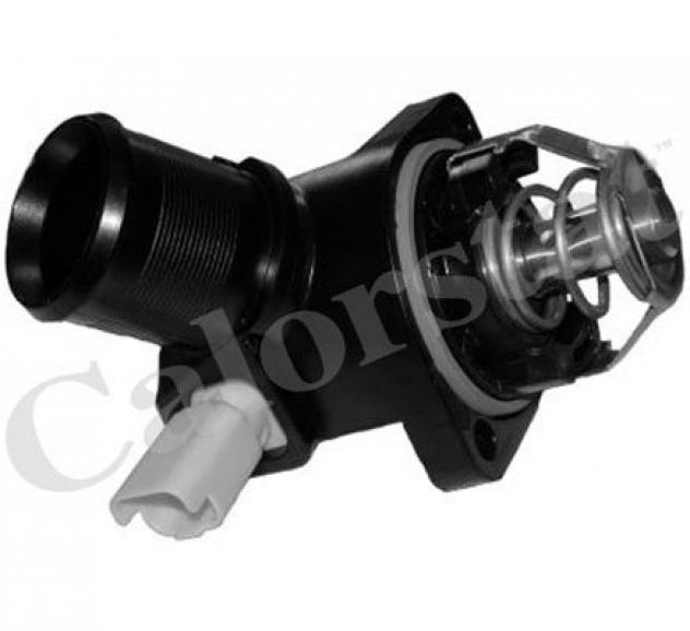 Vernet Termostato Citroen C2/C3 1,1 Te6808.103J
