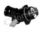 Vernet Termostato Citroen C2/C3 1,1 Te6808.103J
