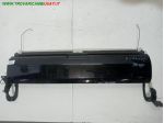 PORTELLO INF. POST. NERO MET. IN PLASTICA 999-U1560278 Carrozzeria  Lamiera &hellip;