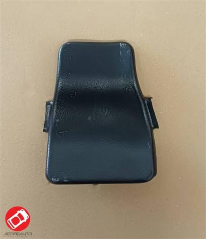 COPERCHIO FODERA INTERNA SX AIXAM 10/13