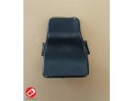 COPERCHIO FODERA INTERNA SX AIXAM 10/13