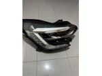 Faro anteriore destro Renault Captur II Full LED Pure Vision Hella