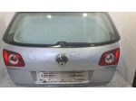 PORTELLONE POSTERIORE COMPLETO VOLKSWAGEN Passat Variant 4° Serie 3C9827025 &hellip;