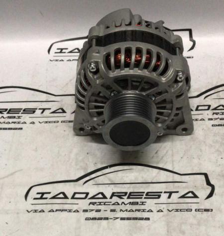 Alternatore Mazda 3 2.0 d Mazda 5 2.0 d Mazda 6 2.0 d RF7J18300A