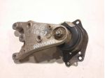 SUPPORTO MOTORE VOLKSWAGEN Fox 1° Serie 6Q01991855 benzina 1.2 (0511)