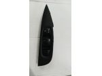 PULSANTIERA ALZAVETRO NISSAN QASHQAI 2015 80961 4EH0AX