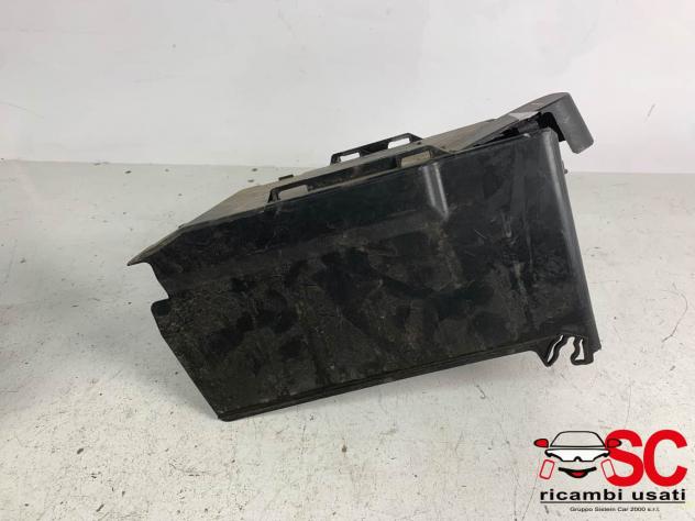 Supporto Staffa Porta Batteria Opel Crossland X 9801801880 - 40297 - Foto 2
