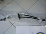Corda leva cambio fiat ducato 55238493