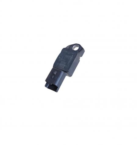 SENSORE DI PRESSIONE PEUGEOT 208 Serie 9802040580 HN05 Benzina 1200 (19) - Foto 3
