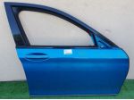 PORTA SPORTELLO ANTERIORE DESTRO BMW SERIE 7 G12 DAL 2017 IN POI